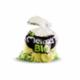 MELINDA BIO GOLDEN DELICIOUS 1.2KG SACCHETTO