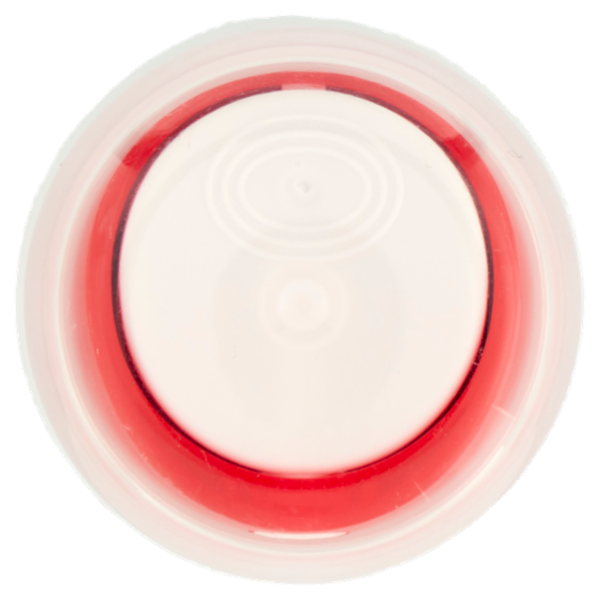 Amuchina Spray Disinfettante 100 ml