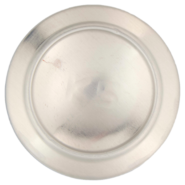 Saint-Omer 10 Intense 50 CL