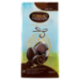 Ferrero Collection Crispy Eggs Cacao 100 g