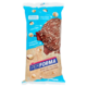 Performa Snack gallette con cioccolato al latte e nocciole - 8 x 17,75 g