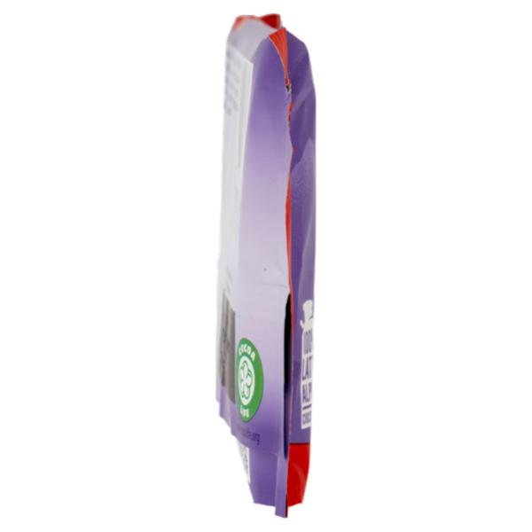 Milka Oro Sandwich, tavoletta di cioccolato al latte 100% Alpino con biscotto Oro Saiwa - 87g