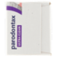 Parodontax ultra clean dentifricio quotidiano con fluoro per gengive più sane e denti forti 75 ml