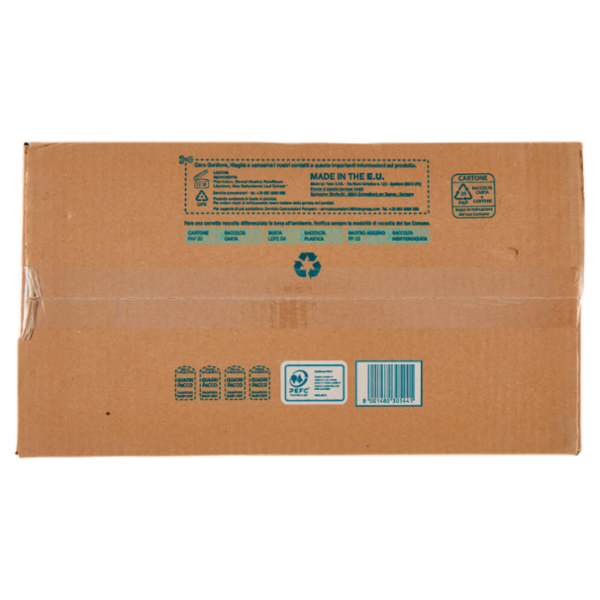 Pampers Baby-dry 4 Maxi 100 pz