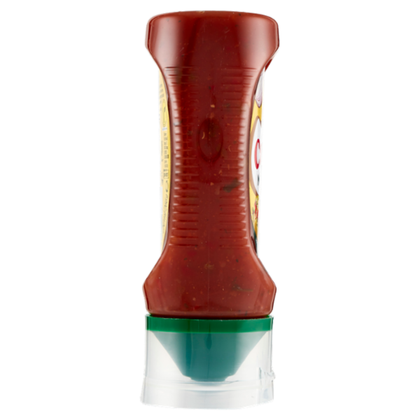 Calvè Messicana 250 ml