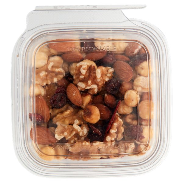 La Dispensa Preziosa Rubino 400 g