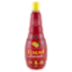Limmi Sweet il Limone Dolce 250 ml
