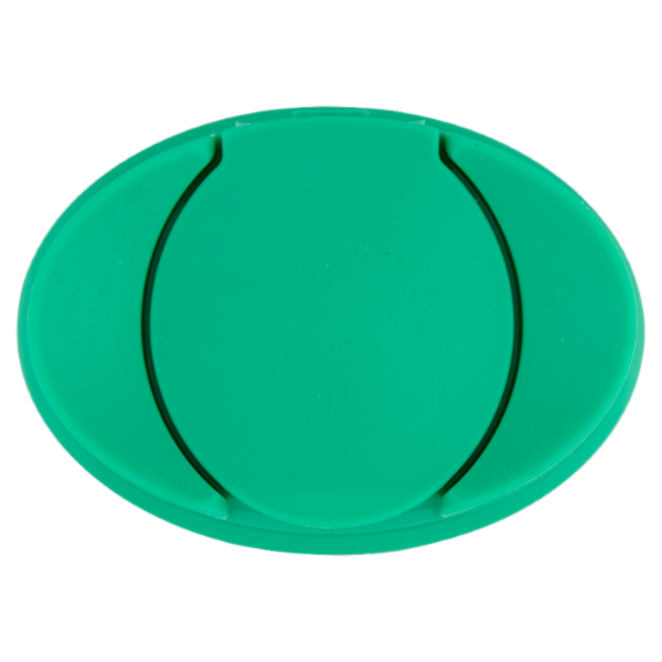 sunsilk Ricci da Sogno Shampoo 250 mL