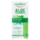 equilibra Aloe Ialuronica Siero Viso Anti-Aging 30 ml