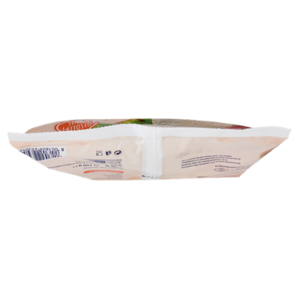 Latteria Soligo Mozzarella bocconcino Senza Lattosio 3 x 100 g