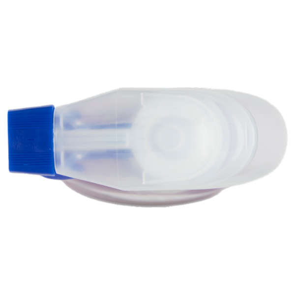 Vetril Vetri & Specchi Anti Aloni 650 ml