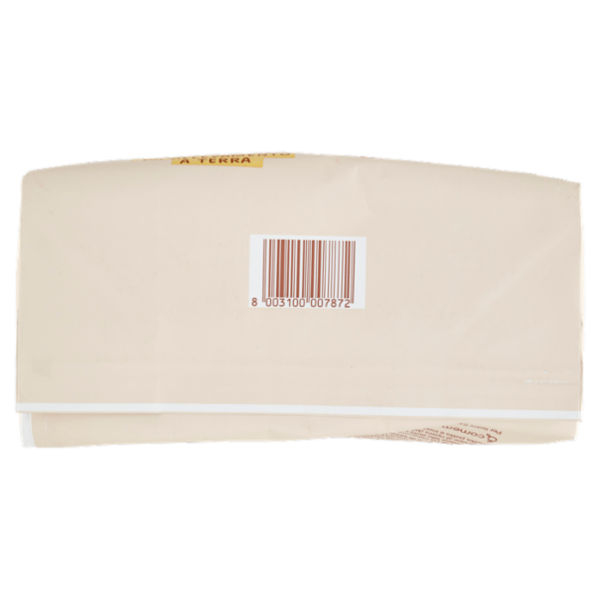 Selex Frollini con Zucchero di Canna e Grano Saraceno 700 g