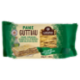 Carapan Pane Guttiau 200 g