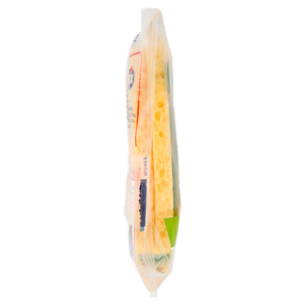 arix Splendelli Spugna delicata in Cellulosa 2 pz