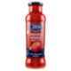 Cirio Passata Verace 700 g