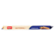 Loacker Wafer Multicereali Cremkakao con farro, grano e avena con crema al cacao wafers 175g