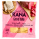 Giovanni Rana Giro d'Italia Ravioli con Bresaola della Valtellina IGP e Stracchino 250 g