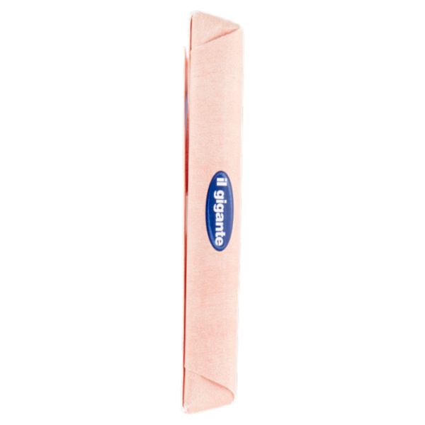 IL GIGANTE Cioccolato fondente Extra 100 g