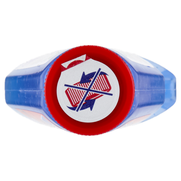 PRIL 5in1 Cura Lavastoviglie Intensive 250 mL