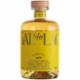 Gar du Lac Botanic Gin 500ml