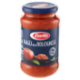 Barilla Sugo Ragù Bolognese Condimento per Pasta 400 g