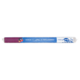 Hero Confettura Extra di Frutti di Bosco 4 x 25 g