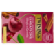 Twinings Ciliegia e Cannella Infuso Sensations 20 filtri 40 g