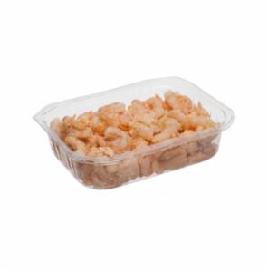 Il Ceppo Gamberetti in Salsa Rosa 200 g
