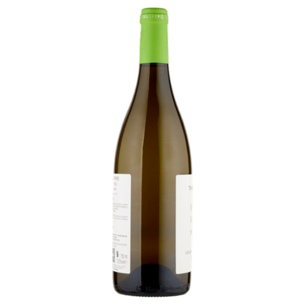 Tenute del Cerro Vermentino di Toscana IGT 750 ml