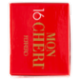 Mon Chéri 16 pezzi 168 g