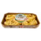 Luciana Mosconi Pasta all'uovo Pappardelle delicate 250 g