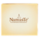Pompadour NamasTe Tè Ayurvedico Biologico Tè Bianco 15 x 1,8 g