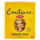 Barilla Emiliane Tagliatelle Pasta all'Uovo 500g