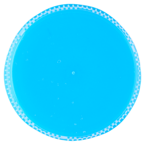 Granarolo Latte Parzialmente Scremato UHT a Lunga Conservazione 1 L