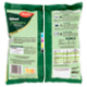 Findus Ciuffetti di Spinaci Primavera 800 g