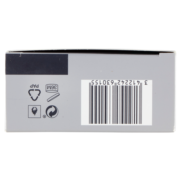 adidas Ice Dive After-Shave Revitalising 100 ml