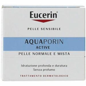 Eucerin Lipo Balance 50ml