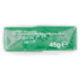 Saila alla Menta Piemontese Confetto Extra Forte 45 g