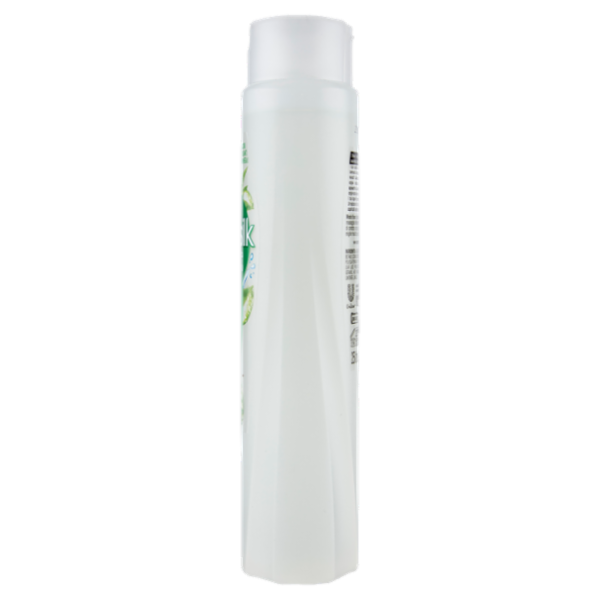 sunsilk Ricarica naturale Shampoo Aloe Vera per Tutti i Tipi di Capelli 250 mL