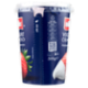 müller Yogurt Cremoso Fragola in Pezzi 500 g