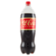 COCA-COLA Senza Caffeina PET 1,5 L