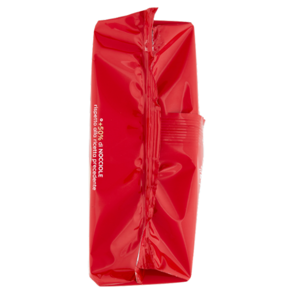 Loacker Gelato Biscotto Napolitaner 4 x 66 g