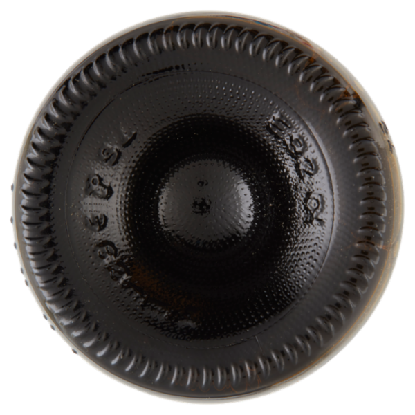 Marmorelle Primitivo di Manduria DOC 75 cl