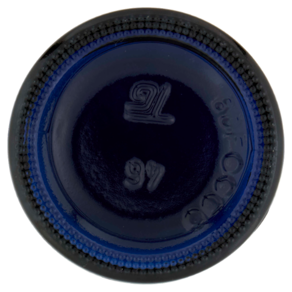 Nivea Men Deep Sport 50 ml