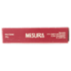 Misura Protein Barrette 51% Semi e Mandorle con Cranberry e Lamponi 4 x 30 g