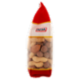 Fatina Frutta Secca tostata Misto in Guscio 400 g
