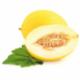 Melone Giallo Sfuso
