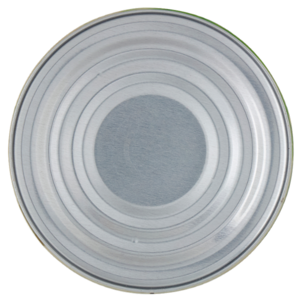 Bonduelle Fagiolini Extra Fini 295 g