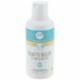 Bios&Derma Linea Baby Bagnetto Delicato allamido di Riso Puro 500 ml