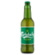 Carlsberg Pilsner 50 cl